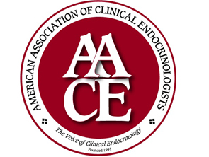 توصیه های AACE و ACE برای درمان دیابت نوع 2 و الگوریتم پیشنهادی سال 2017