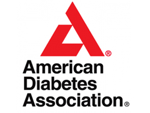 تغییرات جدید در دستوالعمل های انجمن دیابت آمریکا در سال 2017