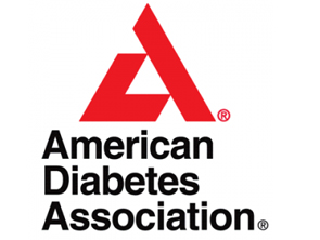 تغییرات جدید در دستوالعمل های انجمن دیابت آمریکا در سال 2017